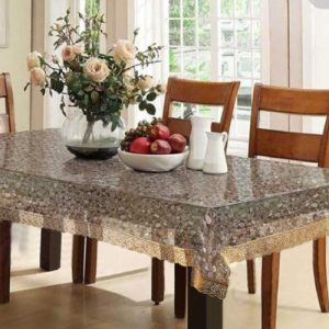 Dining Table Cloth for Home