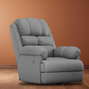 The Sleep Company Luxe Motorised RRR Recliner