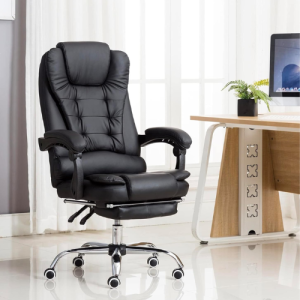 Kepler Brooks Office Chairs for Work
