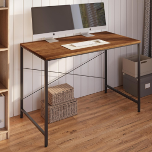 Office Desk and Study Table