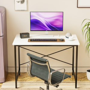 Office Desk and Study Table