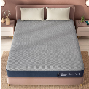 Wakefit Mattress