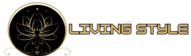 Livingstyle